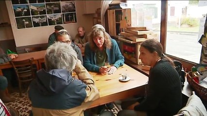 Sarthe : à la découverte de la brasserie partagée de Jupilles