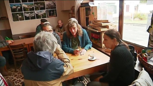 Sarthe : à la découverte de la brasserie partagée de Jupilles