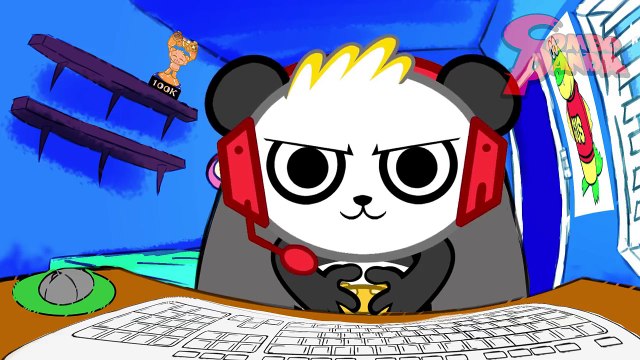 100 Epic Best Vtubers Combo Panda さくらとと - the weirdest roblox game ever fpvracerlt