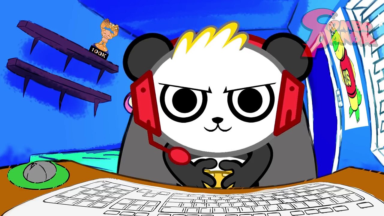 Roblox Super Simon Says Let's Play with Combo Panda