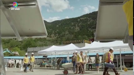  TRỰC TIẾP | HẬU DUỆ MẶT TRỜI - Tập 7 -  | Siêu Phẩm Phim Hàn Quốc