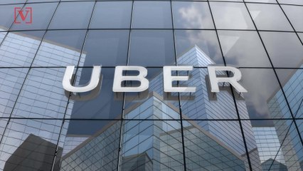 Roughly 1,000 Uber Drivers Striking Across U.K. Cities