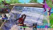 *NEW* GET OUT OF STORM FAST TRICK! - Fortnite Funny Fails and WTF Moments! - 215 (Daily Moments) ( 1080 X 1920 )