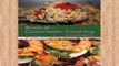 Review  Secrets of Colombian Cooking, Expanded Edition