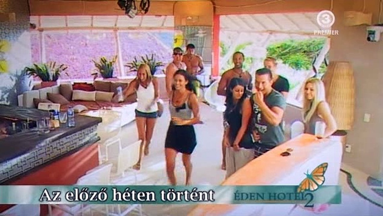 Éden Hotel 2 2012 04 16