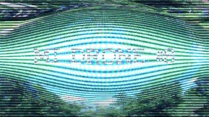 MI Drone #8 - Domaine Des Forges