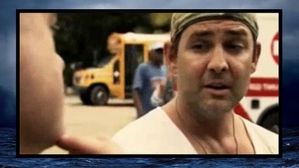 Ross Kemp Extreme World S01E04