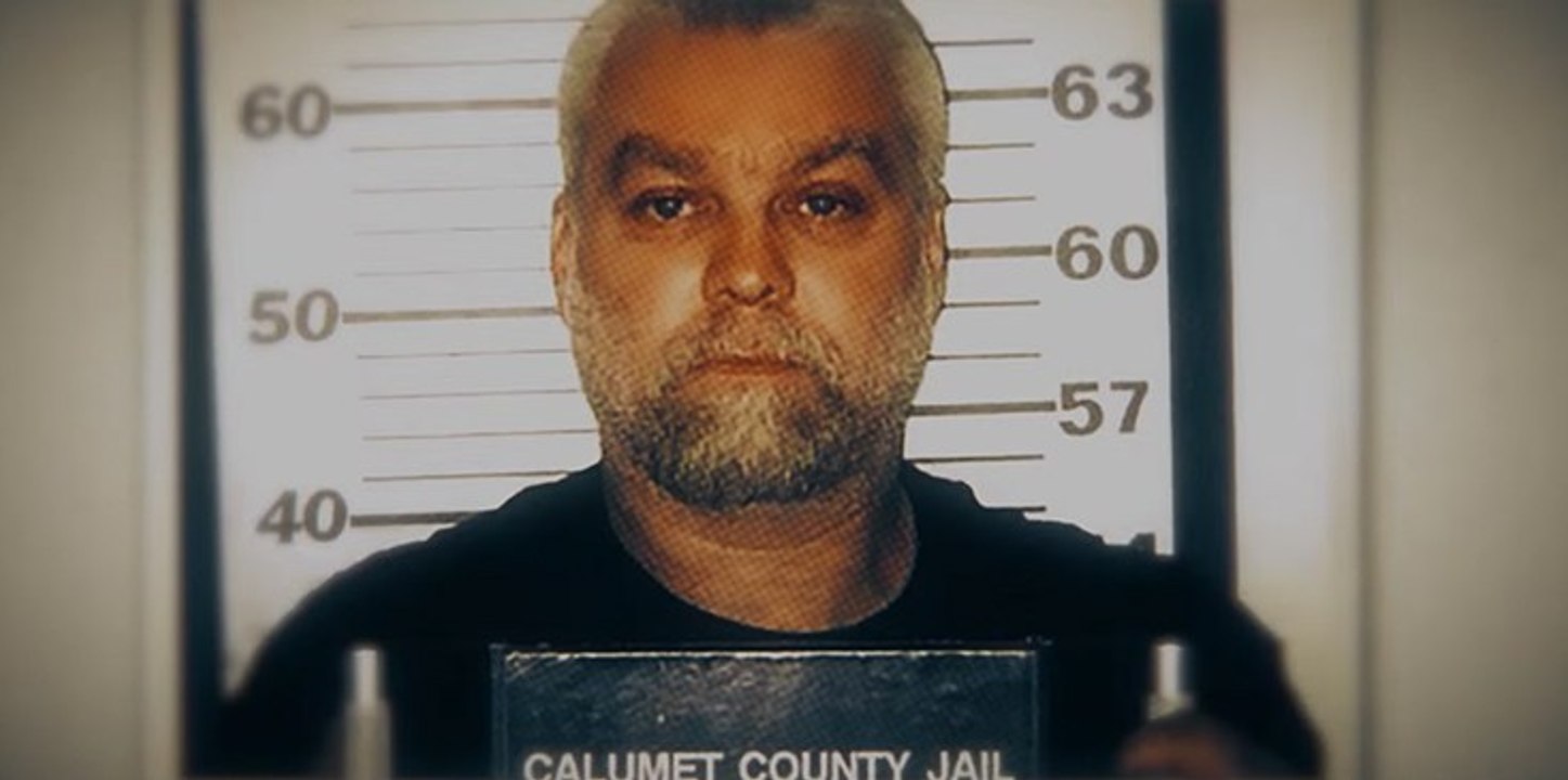 Watch: The Chilling Trailer For ‘Making A Murderer Part 2’ Is Here