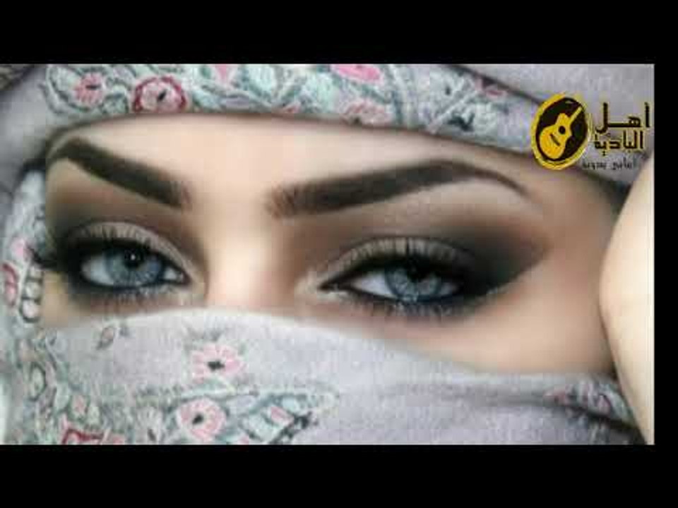 غناوت علم