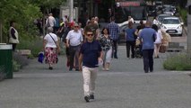 Ora News - FMN rrit parashikimin për ekonominë shqiptare