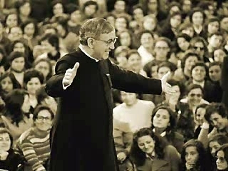 Rêver avec la vie ordinaire