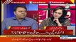 Pakistanis Possess Properties In Dubai Of Worth 9 Billion Dollars-Fawad Chaudhry