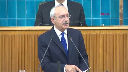 Kılıçdaroğlu Cemal Kaşıkçı'nın Ne Olduğunu Kimse Bilmiyor-4