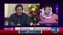 NewsEye - 9th October 2018