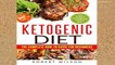 Popular Ketogenic Diet: The Complete How-To Guide For Beginners: Ketogenic Diet For Beginners: