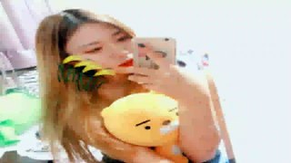 분당출장샵【카톡YM787】분당출장안마Ø7Ø_7575_ÔÔ51 분당출장안마 검증된업체 분당출장안마 분당출장맛사지∇분당출장강추≠분당모텔출장♀분당출장마사지