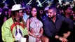 Lil Wayne habla sobre el estatus de Drake y Nicki Minaj con 'Young Money'