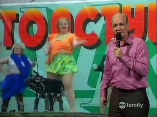 Whose Line Is It Anyway S07E19