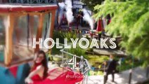 Hollyoaks 09 October 2018 - Hollyoaks 09 October 2018 - Hollyoaks October 09, 2018 - Hollyoaks 09 October 2018 - Hollyoaks 09 Oct 2018