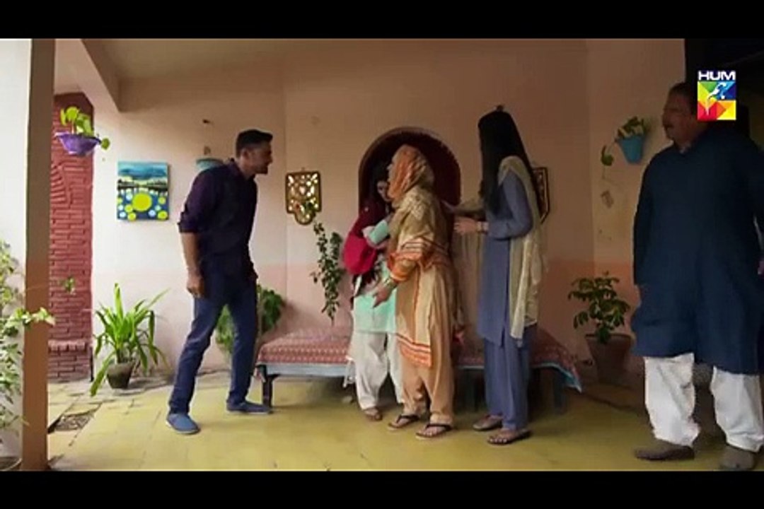 Sanwari - Episode 31
