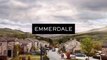 Emmerdale 8th October 2018Emmerdale 9th October 2018 || Emmerdale 9th October 2018 || Emmerdale October 09, 2018 || Emmerdale 09-10-2018 || Emmerdale 09 October 2018