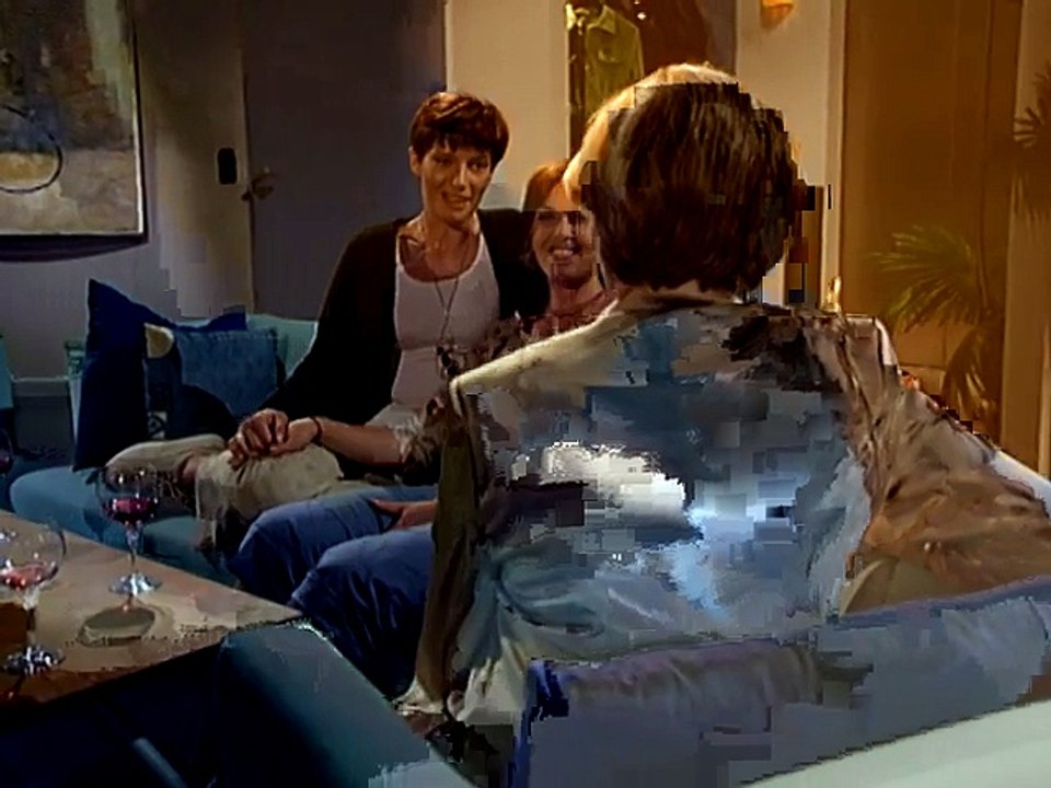 VerboteneLiebe - Folge 1083 - Nina Erika VOSTFR