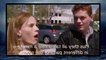 Switched At Birth S01E02