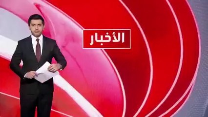 تفاصيل برنامج "اعتزاز" والذي يهدف توفير الرعاية لجميع الموظفين العسكرين