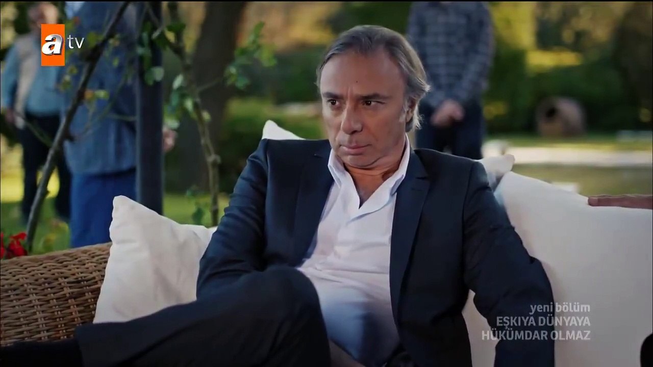Eşk part1