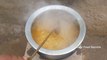 Curry Chawal Recipe by Mubashir Saddique - Village Food Secrets