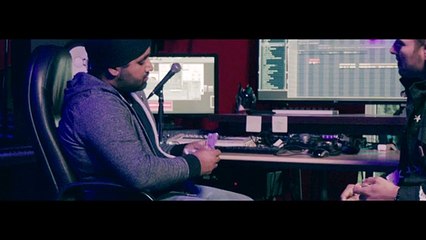 Dil De Kareeb by Garry Sandhu 🎶 - Heartfelt Punjabi Song