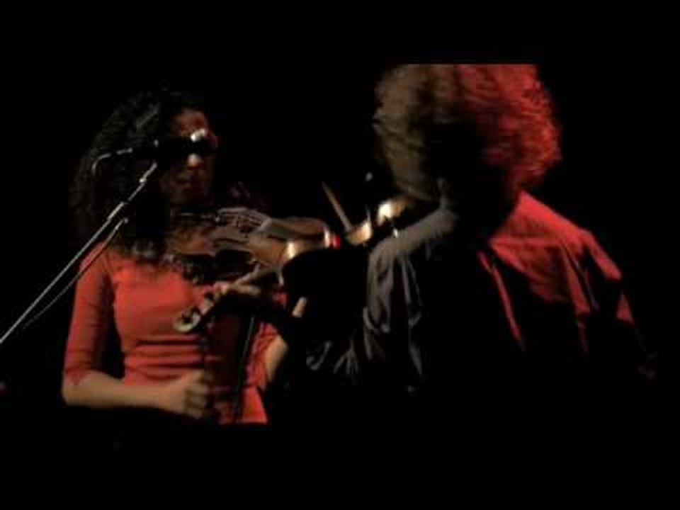 "Samba em Preludio" R.Herz, T. Vinokur and P. Simao