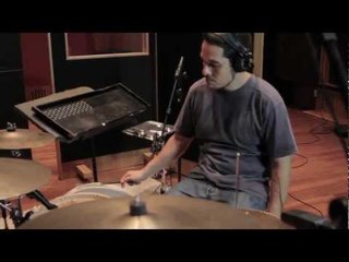 Ricardo Herz Trio | Chamaoque?