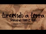 catarse.me/torcendoaterra | Ricardo Herz Trio