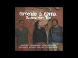 Ricardo Herz Trio - horizontes