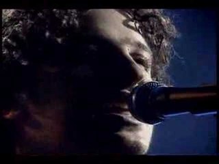 Danilo Moraes e Ricardo Teté - Nem que a vaca tussa