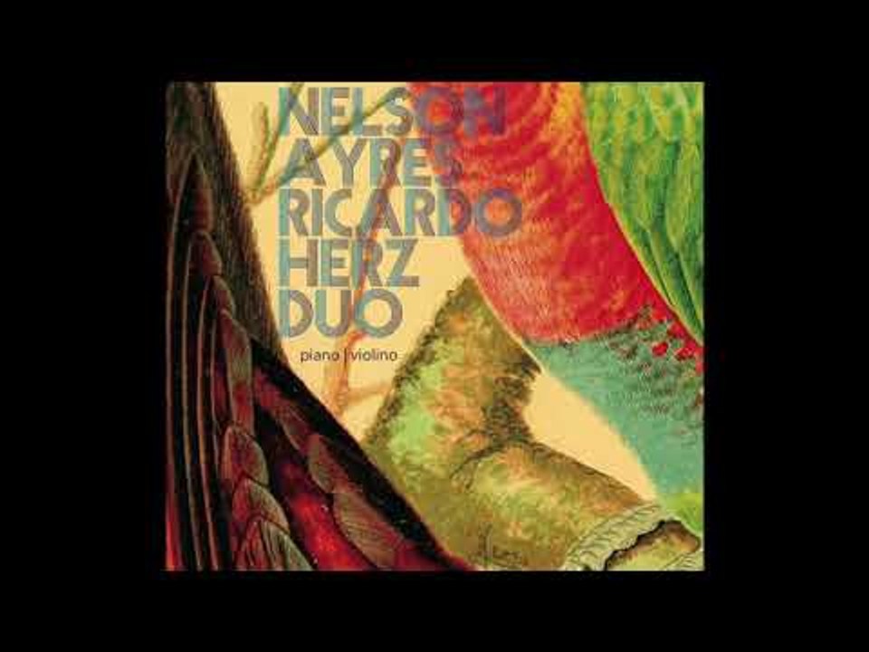 Céu de Outono