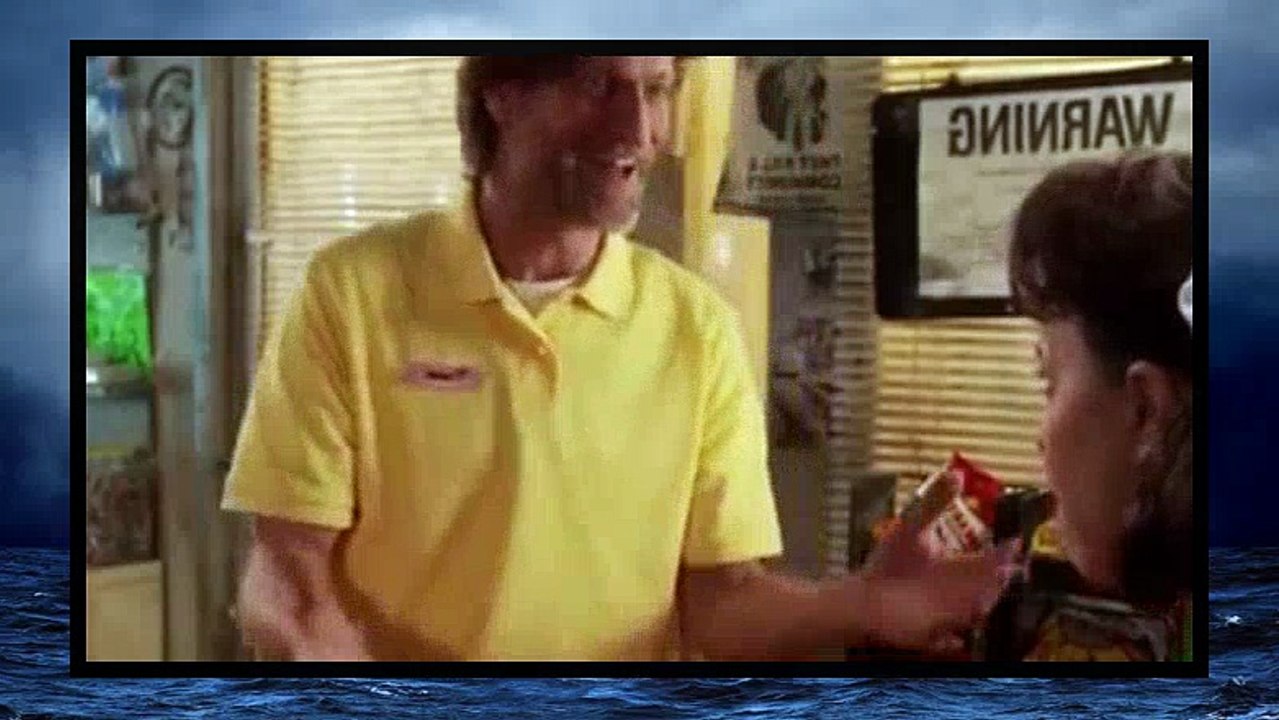 The Heart She Holler S03E05