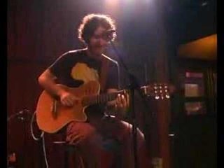 Danilo Moraes e Ricardo Teté - Teresa e a Torcida