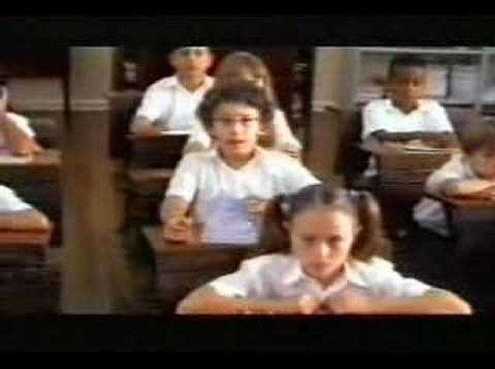 Comercial Nextel - Franco
