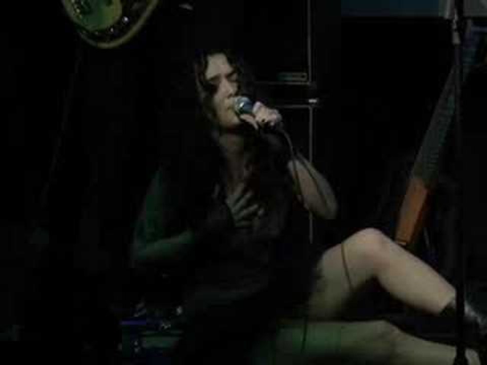 Andreia Dias - Homem