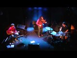 Ricardo Herz Trio - 7 Anões - ao vivo em São Paulo
