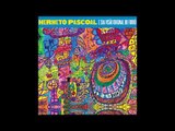 Hermeto Pascoal - Pantanal Brasileiro