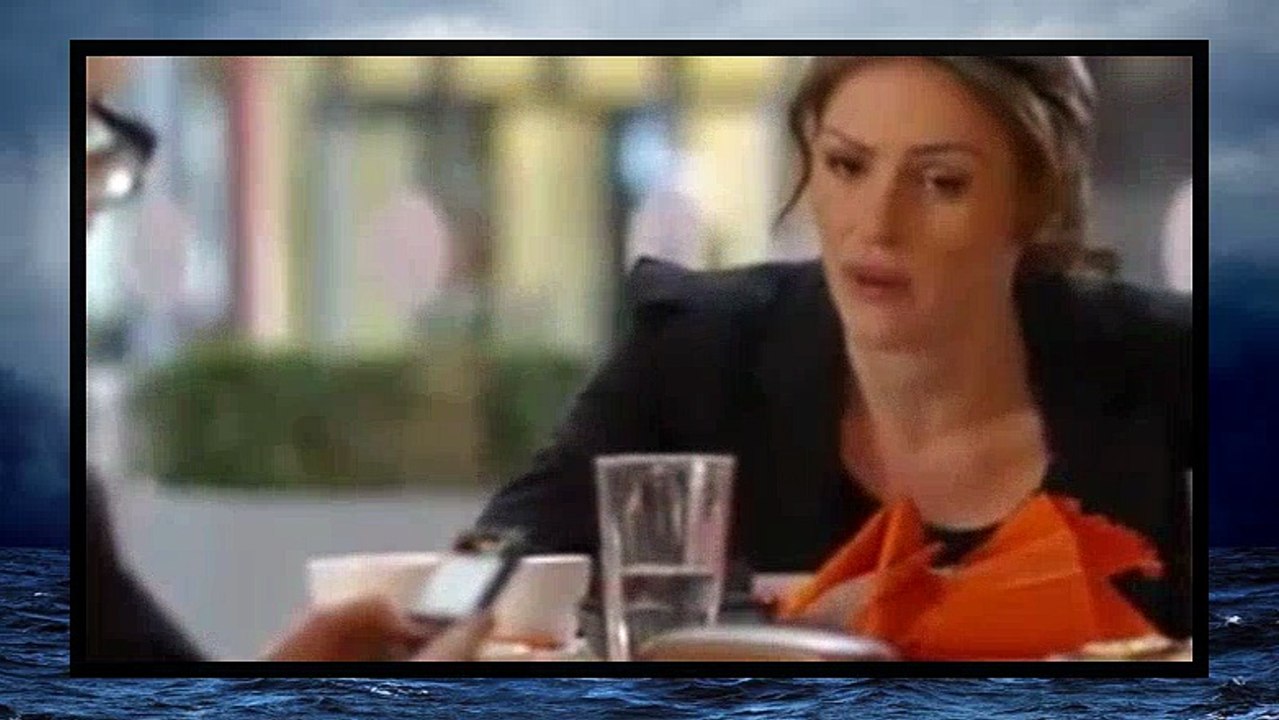 Scott Bailey S01E03