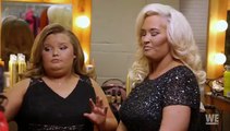 Mama June: From Not to Hot - S02E17 - Stage Fright & Pageant Fight - August 11, 2018 || Mama June: From Not to Hot - S2 E17 || Mama June: From Not to Hot 11/08/2018