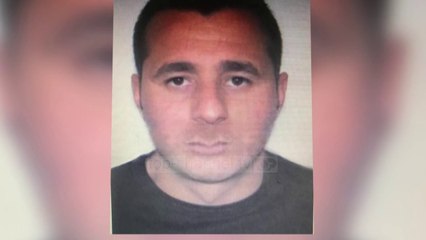 Ngjarja në ish-Bllok, policia shpall në kërkim Elvana Gjatën- Top Channel Albania