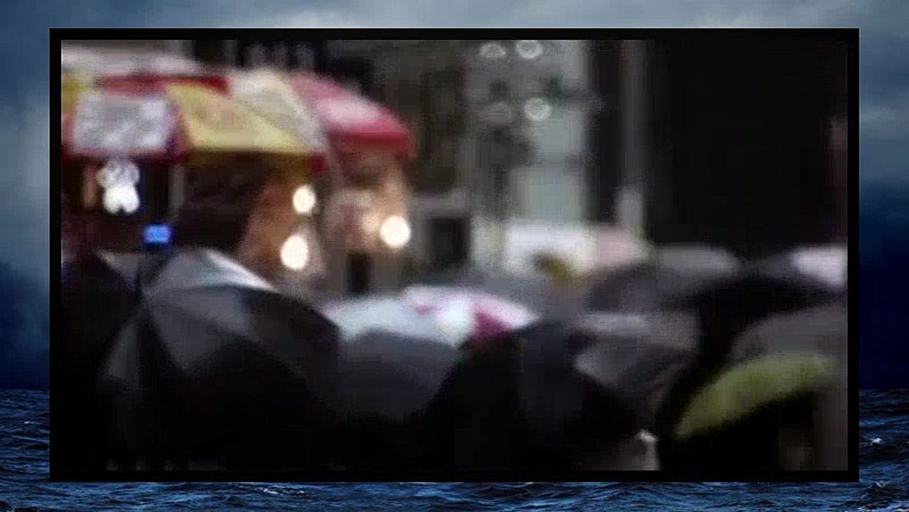 Ringer S01E14
