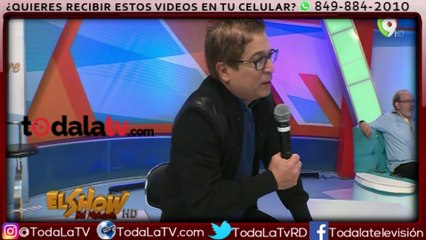ESTE PAIS HAY QUE CERRARLO ...no vas a creer lo que hacen con los neumaticos -colorvision-video