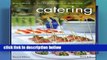 Review  Catering: A Guide to Managing a Successful Business Operation