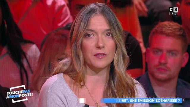 TPMP : une candidate de Cauchemar en cuisine dévoile les dessous du tournage orchestré par la production